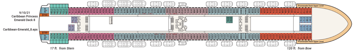 Princess Cruises Caribbean-Emerald_8.png